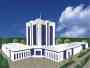 architecture home design