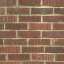Bricks