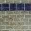 Brick