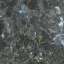 Granite