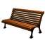 Bench