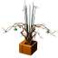 Ikebana
