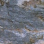 Marble