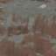 Granite