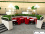 architecture home design