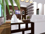 architecture home design