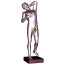 Statuette