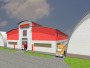 architecture home design