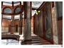 architecture home design
