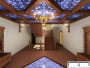 architecture home design