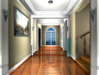 architecture home design