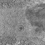Ground