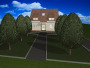 architecture home design
