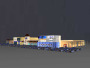 architecture home design