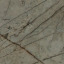 Marble
