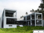 architecture home design