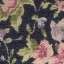 Textile