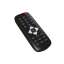 TV Remote