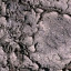 Ground