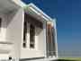 architecture home design