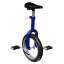 Unicycleped