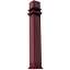 Column