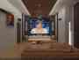 architecture home design