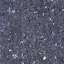 Granite