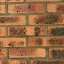 Wall