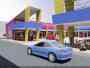 architecture home design