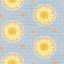 Textile