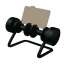 Rolodex