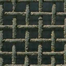 Download 3d cad models, 3d max textures, 3d help
