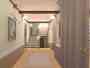 architecture home design
