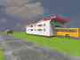 architecture home design