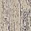 Parquet