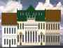 architecture home design