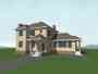 architecture home design