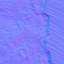 Wall