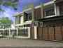 architecture home design