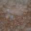 Marble