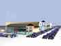 architecture home design
