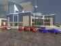 architecture home design