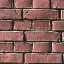 Brick
