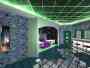 architecture home design