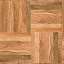 Parquet