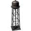 Watertower