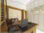 architecture home design