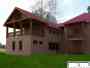 architecture home design