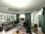 architecture home design